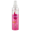 Sunsilk, Lichtfunken Glossy Spray, 200 ml