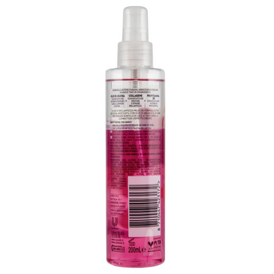 Sunsilk, Lichtfunken Glossy Spray, 200 ml