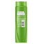 Sunsilk, Shampoo 2in1 Loses Und Fliessendes Haar, 250 ml