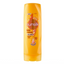 Sunsilk, weiche un hell Balsam, 200 ml