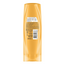 Sunsilk, weiche un hell Balsam, 200 ml