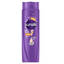 Sunsilk, Perfektes Glattes Shampoo, 250 ml