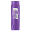 Sunsilk, Perfektes Glattes Shampoo, 250 ml