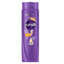 Sunsilk, Perfektes Glattes 2 in 1 Shampoo, 250 ml