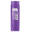 Sunsilk, Perfektes Glattes 2 in 1 Shampoo, 250 ml