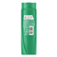 Sunsilk, Traum-Locken Shampoo, 250 ml