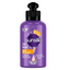 Sunsilk, Perfekte Glatte Entrirrungscreme, 200 ml