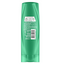 Sunsilk, Traum-Locken Balsam, 200 ml