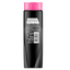 Sunsilk, Bye Bye Crespo Shampoo, 250 ml