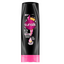 Sunsilk, Bye Bye crespo Balsam, 200 ml