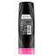 Sunsilk, Bye Bye crespo Balsam, 200 ml