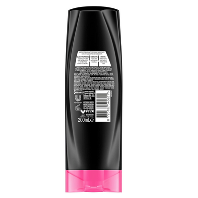 Sunsilk, Bye Bye crespo Balsam, 200 ml