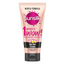 Sunsilk, Bye bye Crespo 1 Minute Wow! Intensivebehandlung, 180 ml