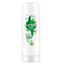 Sunsilk, Balsam Aloe Vera, 200 ml