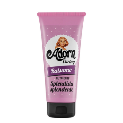 Adorn Caring, Balsam splendida splendente, 200 ml