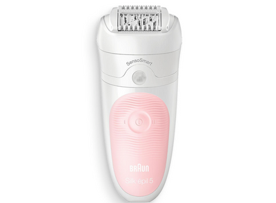 Braun Silk-épil 5