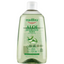 Equilibra, Handwaschgel mit Aloe, 500 ml