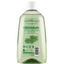 Equilibra, Handwaschgel mit Aloe, 500 ml