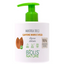 Biolis Nature, Hand und Gesichtsseife, Mandel, 300 ml