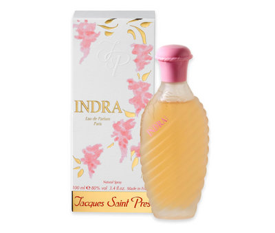 Ulric de Varens, Eau de Parfum, Indra, 100 ml