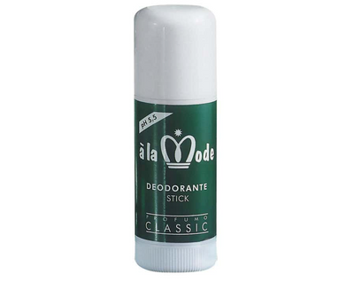 A La Mode, Stick Deodorant, 75 ml