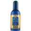 Tesori d'Oriente, Aromatiches Parfüm, Aegyptus, Blaue Lilie des Nils, 100 ml