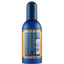 Tesori d'Oriente, Aromatiches Parfüm, Aegyptus, Blaue Lilie des Nils, 100 ml