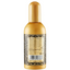 Tesori d'Oriente, Aromatiches Parfüm, Royal Oud, 100 ml