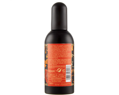 Tesori d'Oriente, Aromatiches Parfüm, Japanese, 100 ml