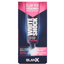 Blanx, White Shock Glam Pen, 12ml