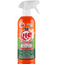 Rio Bio-Apfelessig Spray 800 ml