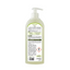 Verde Officina, Handwaschmittel, 500ml