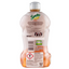 Svelto Piatti a Mano Concentrato, Essig 500ml