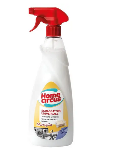 Home Circus Universal Entfetter Marseille 750 ml