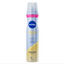 Nivea Strong Hold, Haarspray, 3 Stark