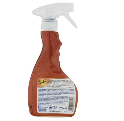 Emulsio Auffrischungsspray für Leder 375ml