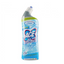 Ace WC Gel, Seeprise,  700 ml,