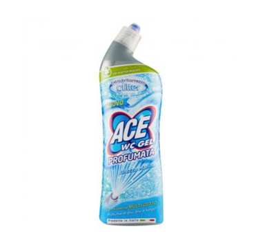 Ace WC Gel, Seeprise,  700 ml,