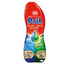 Pril Excellence Duo Gel, Geschirrspülgel, 30 Wäschen