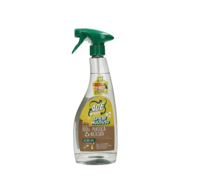 ACE GREEN Mehrzweckspray, 500ml