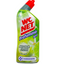 WC NET, Duftgel, Zitrone, 700 ML