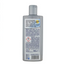 Emulsio Schutzpoliercreme Glanz Silber 200 ml