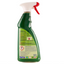 Bref Entfetter-Spray, 750ml