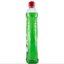 Svelto Piatti Clean Active, Zitrone, 980ml