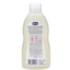 Chicco Sensitive 0m+, Handwaschmittel, 300ml