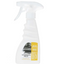 Aquam Reinigungsspray,Leder 250ml