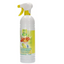 Genius Plus Entfetter  Marseille Seife 900ml