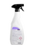 AQUAM Entfetter Lavendel Duft 750ml