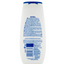 Nivea Creme Soft, Duschgel, 250ml