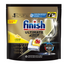 Finish Ultimate Plus All in 1, Geschirrspültabs, 14/22/31/48 Tabs